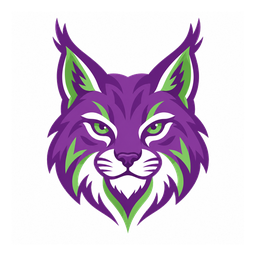 Lynx